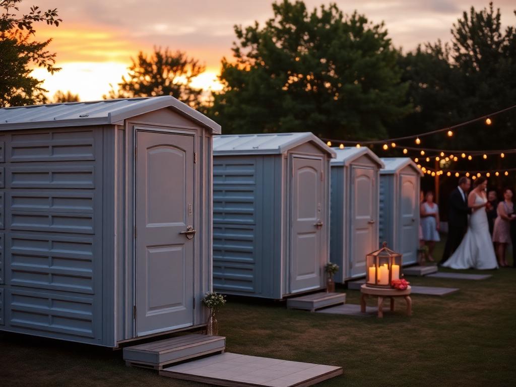 Construction Site Rentals in Estero, FL